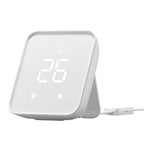Matter viedā tālvadības pults SwitchBot Hub 2 WiFi HomeKit BLE IR