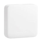 Komplekts: viedā tālvadības pults centrmezgls + 3 termo-higrometrs SwitchBot Hub Mini