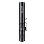 Superfire X18 lukturītis, 55 lm, 5 W, 5 režīmi, 38 m