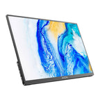 Arzopa A1 GAMUT 15,6" portatīvais monitors 