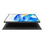 Arzopa A1 GAMUT 15,6" portatīvais monitors 