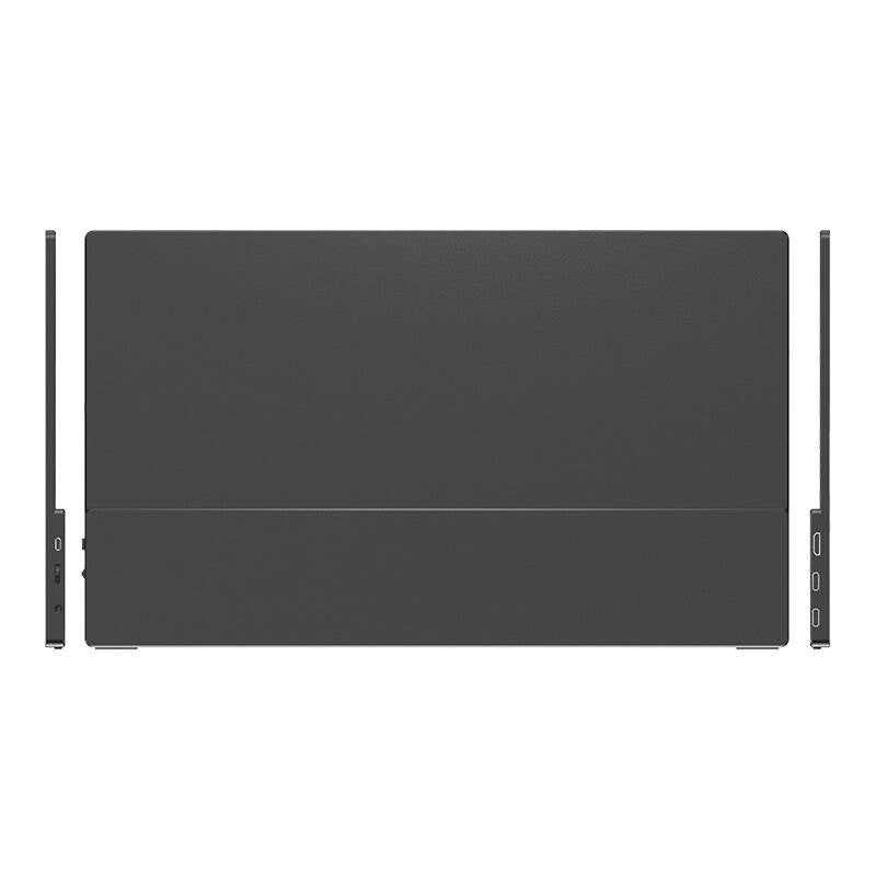Arzopa A1 GAMUT 15,6" portatīvais monitors 