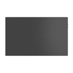 Arzopa S1 TABLE 15.6" portable monitor