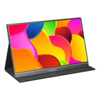 Arzopa S1 TABLE 15,6 collu pārnēsājamais monitors