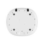 Inteliģenta pašattīroša kaķu tualete Catlink BayMax versija