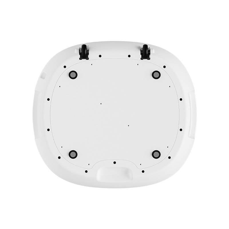 Inteliģenta pašattīroša kaķu tualete Catlink BayMax versija