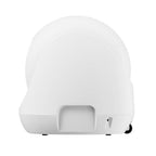 Inteliģenta pašattīroša kaķu tualete Catlink BayMax versija