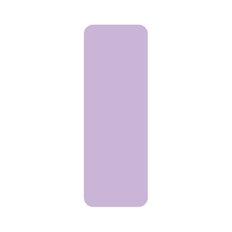 Niimbot Thermal Stickers 14x40 160 pcs. (Purple)