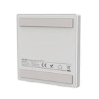 Włącznik Yeelight Wireless Smart Dimmer 