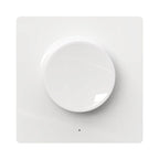 Włącznik Yeelight Wireless Smart Dimmer 