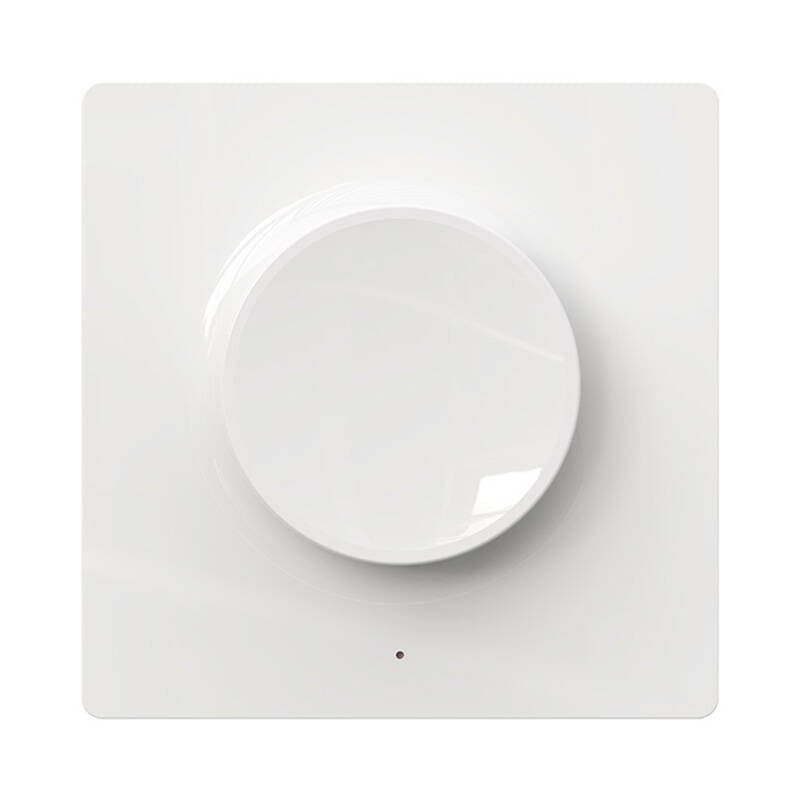 Włącznik Yeelight Wireless Smart Dimmer 