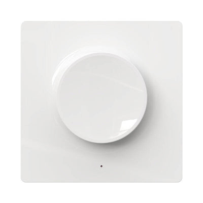 Włącznik Yeelight Wireless Smart Dimmer 