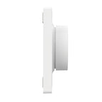 Włącznik Yeelight Wireless Smart Dimmer 