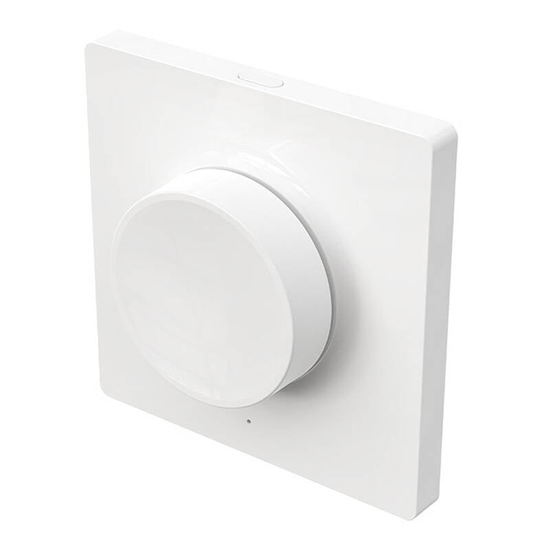 Włącznik Yeelight Wireless Smart Dimmer 