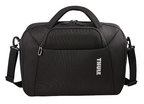 Thule 4817 Accent Briefcase 17L TACLB2216 Black