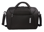 Thule 4817 Accent Briefcase 17L TACLB2216 Black