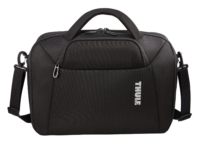 Thule 4817 Accent Briefcase 17L TACLB2216 Black