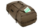Thule 5600 Chasm 130L duffel bag deep khaki