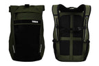Thule 4730 Paramount Commuter Backpack 18L TPCB18OLVN Olivine