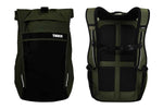Thule 4730 Paramount Commuter Backpack 18L TPCB18OLVN Olivine