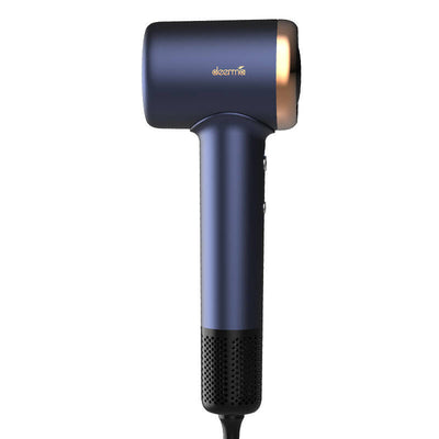 Deerma matu fēns DEM-CF50W (zils)