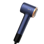 Deerma matu fēns DEM-CF50W (zils)