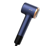 Deerma matu fēns DEM-CF50W (zils)