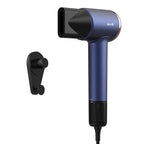Deerma matu fēns DEM-CF50W (zils)