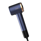 Deerma matu fēns DEM-CF50W (zils)