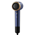 Deerma matu fēns DEM-CF50W (zils)