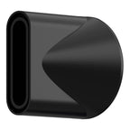Deerma matu fēns DEM-CF50W (zils)