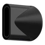 Deerma matu fēns DEM-CF50W (zils)