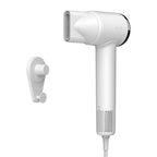 Deerma matu fēns DEM-CF50W (balts)