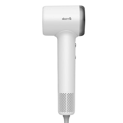 Deerma matu fēns DEM-CF50W (balts)