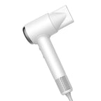 Deerma matu fēns DEM-CF50W (balts)