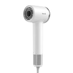 Deerma matu fēns DEM-CF50W (balts)