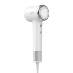Deerma matu fēns DEM-CF50W (balts)