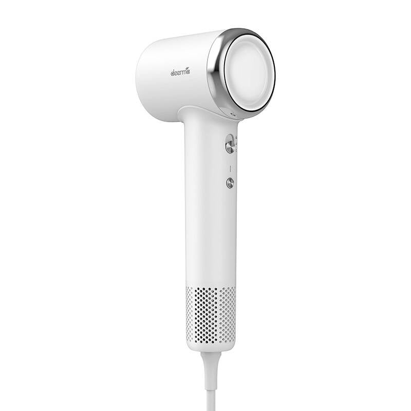 Deerma matu fēns DEM-CF50W (balts)