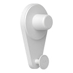 Deerma matu fēns DEM-CF50W (balts)