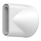 Deerma matu fēns DEM-CF50W (balts)