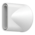 Deerma matu fēns DEM-CF50W (balts)