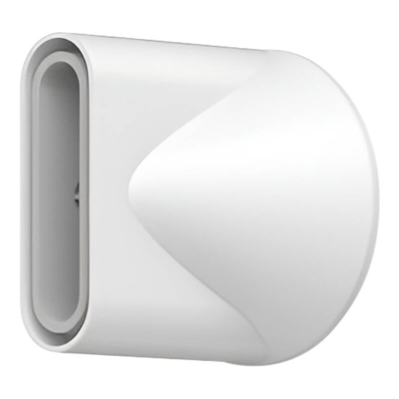 Deerma matu fēns DEM-CF50W (balts)