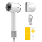 Deerma matu fēns DEM-CF50W (balts)