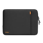 Klēpjdatora maciņš 13'' Tomtoc Defender-A13 (melns)