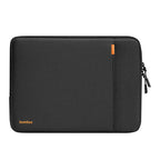Klēpjdatora maciņš 14'' Tomtoc Defender-A13 (melns)