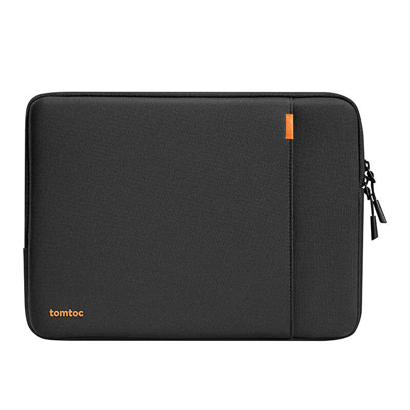 Klēpjdatora maciņš 14'' Tomtoc Defender-A13 (melns)