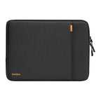 Klēpjdatora maciņš 15'' Tomtoc Defender-A13 (melns)