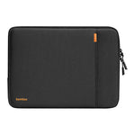 Klēpjdatora maciņš 15'' Tomtoc Defender-A13 (melns)