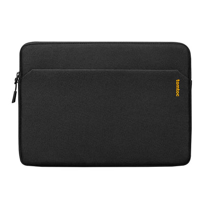 Klēpjdatora maciņš 14'' Tomtoc Light-A18 (melns)