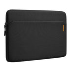 Klēpjdatora maciņš 14'' Tomtoc Light-A18 (melns)